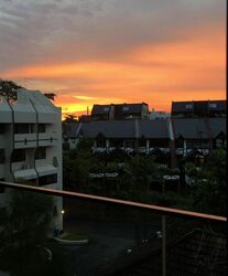 24 One Residences (D5), Apartment #384701461